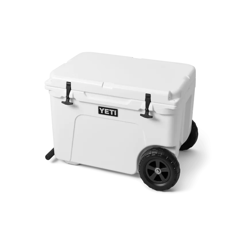 Select For Original 2025 Clearance Sale Yeti Tundra Haul Clearance Sale Online are hot sale, purchase our new style Items with fast delivery and orders free shipping worldwide!