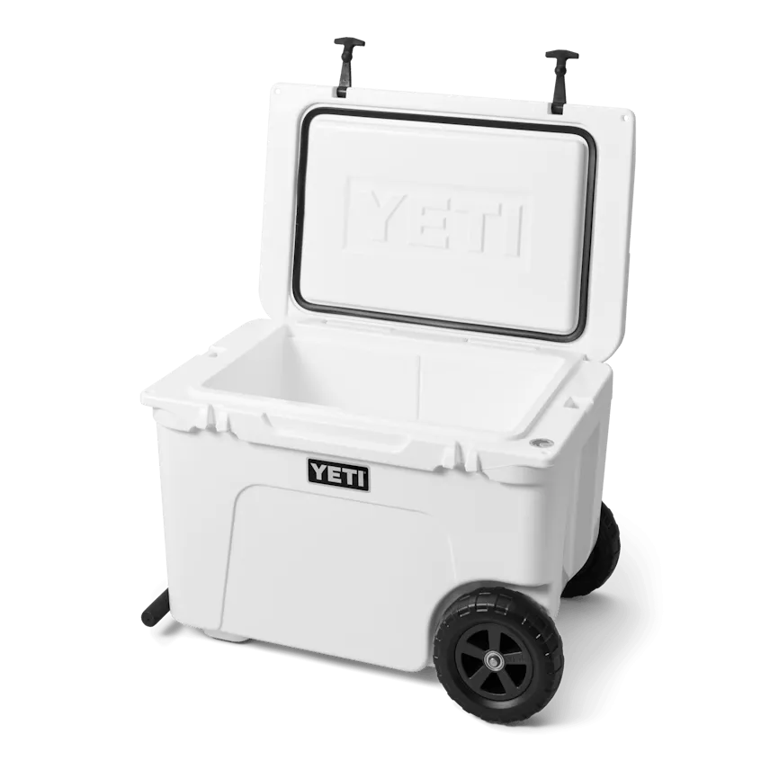 Enjoy Discount Yeti Tundra Haul sale, all these Items are available now, save up to 66-80% off.