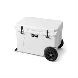 Select For Original 2025 Clearance Sale Yeti Tundra Haul Clearance Sale Online are hot sale, purchase our new style Items with fast delivery and orders free shipping worldwide!