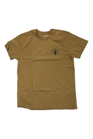 Shop for top quality 2025 Discount Sale Arbor Woodwing SS Tee ,New Items sale here, bottom price, fast delivery and best service on our online store.