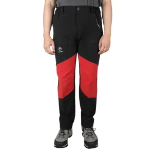 Welcome to purchase our 2025 Discount Sale Forester CLF 08311 Quickdry Flexiber Soler Long Pants ,75% OFF Authentic at our official site, up to 74% off, 100% quality guarantee!
