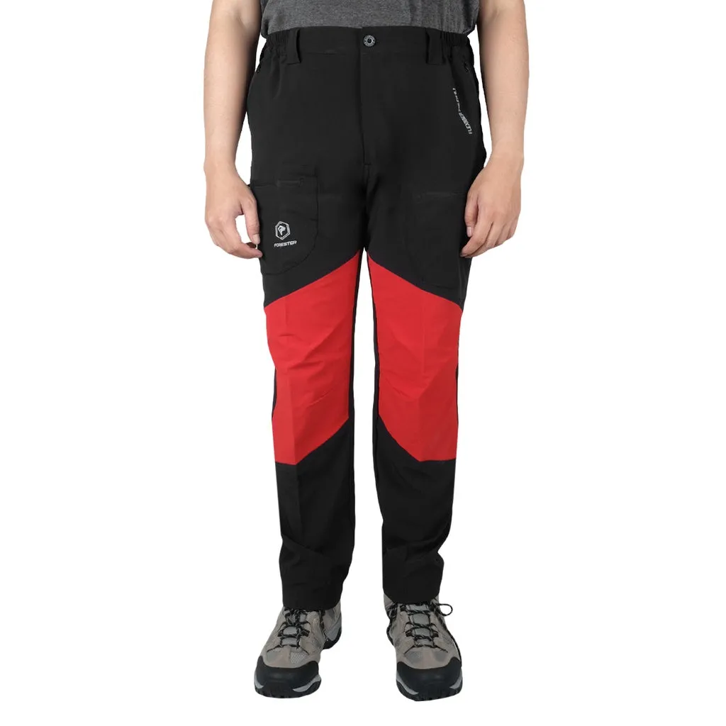 Welcome to purchase our 2025 Discount Sale Forester CLF 08311 Quickdry Flexiber Soler Long Pants ,75% OFF Authentic at our official site, up to 74% off, 100% quality guarantee!