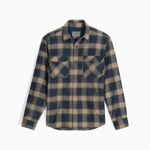 Popularr cheap 2025 Discount Sale Men's Snowcap Lined Flannel L/S Same Day Shipping , we have great variety of designs and colors Items here, shop now!