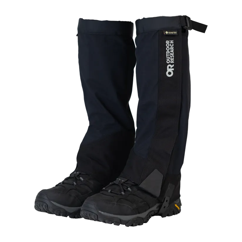 Enjoy Popular Outdoor Research Crocodile Gaiters Women's , wait to buy our products with lowest price, free shipping and best custom service.