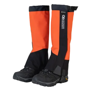 Find Original 2025 Discount Sale Outdoor Research Crocodile Gaiters Women's Fashionable Style is powerful discount now, you can place order for best Items, cheapest price for you.