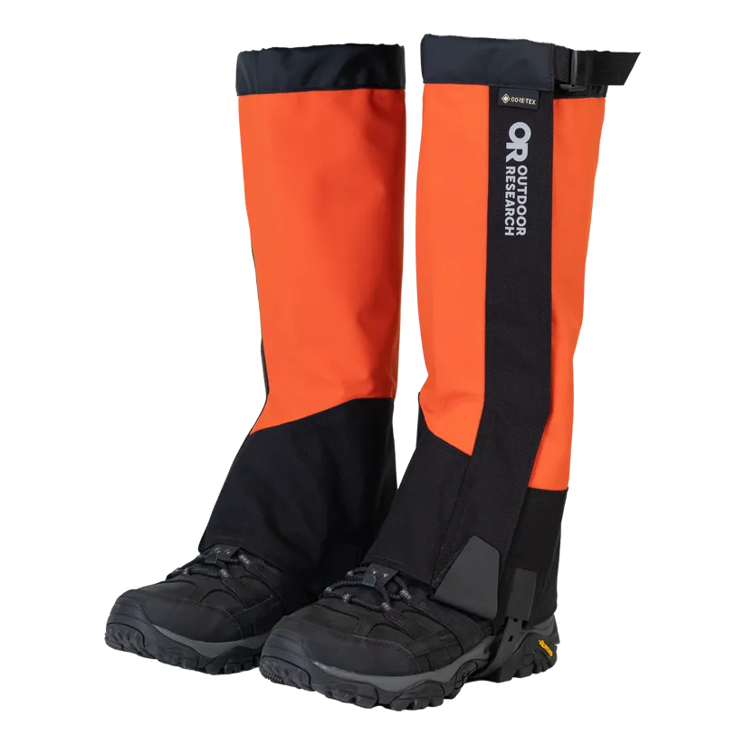 Find Original 2025 Discount Sale Outdoor Research Crocodile Gaiters Women's Fashionable Style is powerful discount now, you can place order for best Items, cheapest price for you.