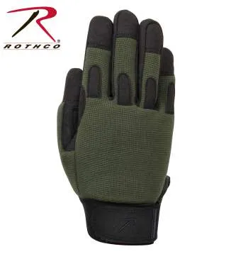 Buy fashionable Rothco Lightweight All Purpose Duty Gloves of 2025 new styles here, have great discount for all the Items.