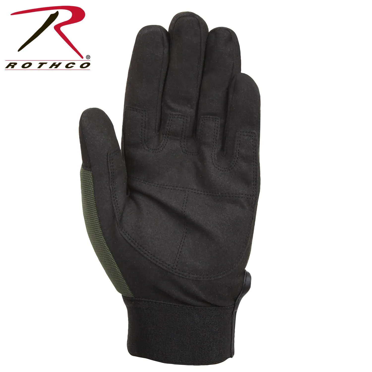 Retail Rothco Lightweight All Purpose Duty Gloves , welcome you shopping with us Items, free shipping worldwide!