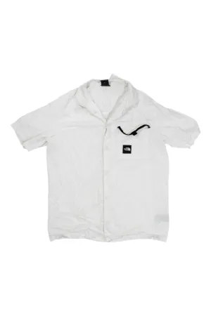 Select our original 2025 Discount Sale The North Face Mens Black Box Shirt ,Official Site online shop, 74% off, all the new style of Items are discount price sale.
