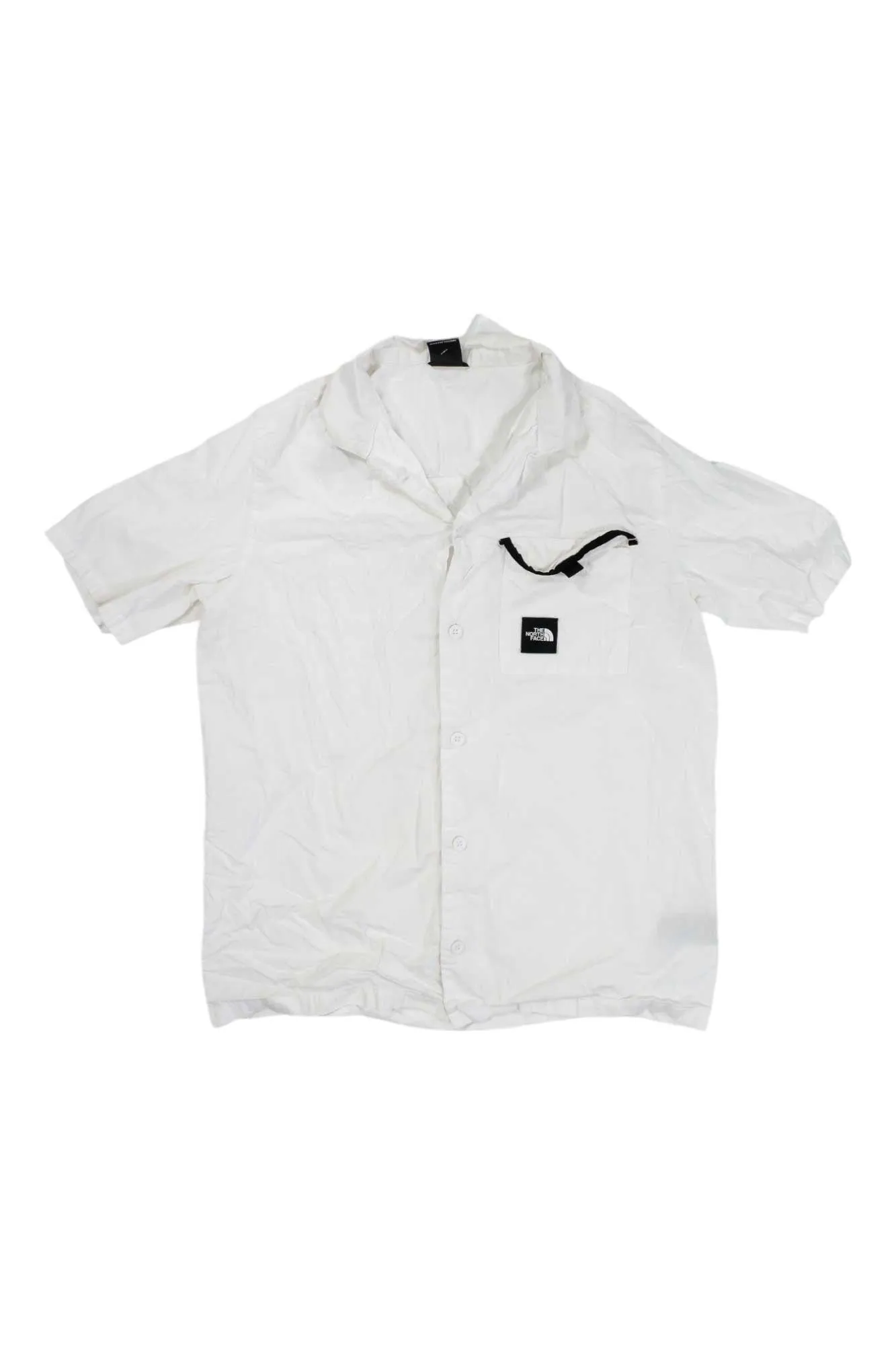 Select our original 2025 Discount Sale The North Face Mens Black Box Shirt ,Official Site online shop, 74% off, all the new style of Items are discount price sale.