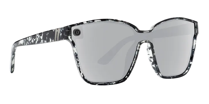Cheap Sale For Blenders Eyewear Butterton Sunglasse Women's get our favorite style, choose our Items is your best choice.