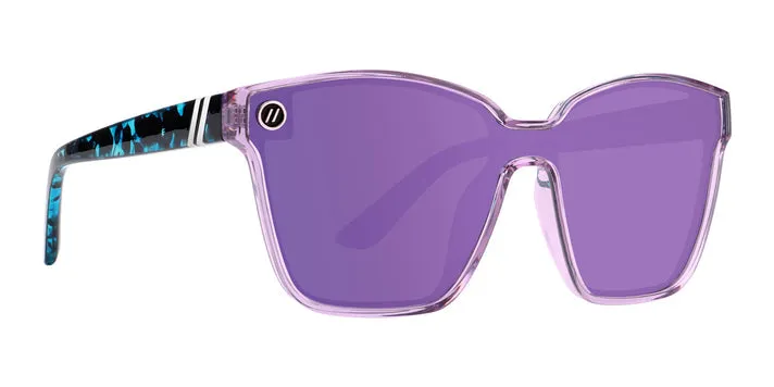 Choose the newest styles of Blenders Eyewear Butterton Sunglasse Women's offers various kinds of Items at very affordable price, 100% quality.