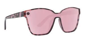 Shop authentic 2025 Facebook Blenders Eyewear Butterton Sunglasse Women's 78% OFF-New Arrivals , we have many latest products on sale.