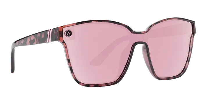 Buy Luxury Full Range Of Cheap Authentic Blenders Eyewear Butterton Sunglasse Women's On Sale,67%-69%off purchase, enjoy lowest price and 100% quality here.