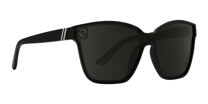 Shop Deals For Blenders Eyewear Butterton Sunglasse Women's , best service and fast delivery.