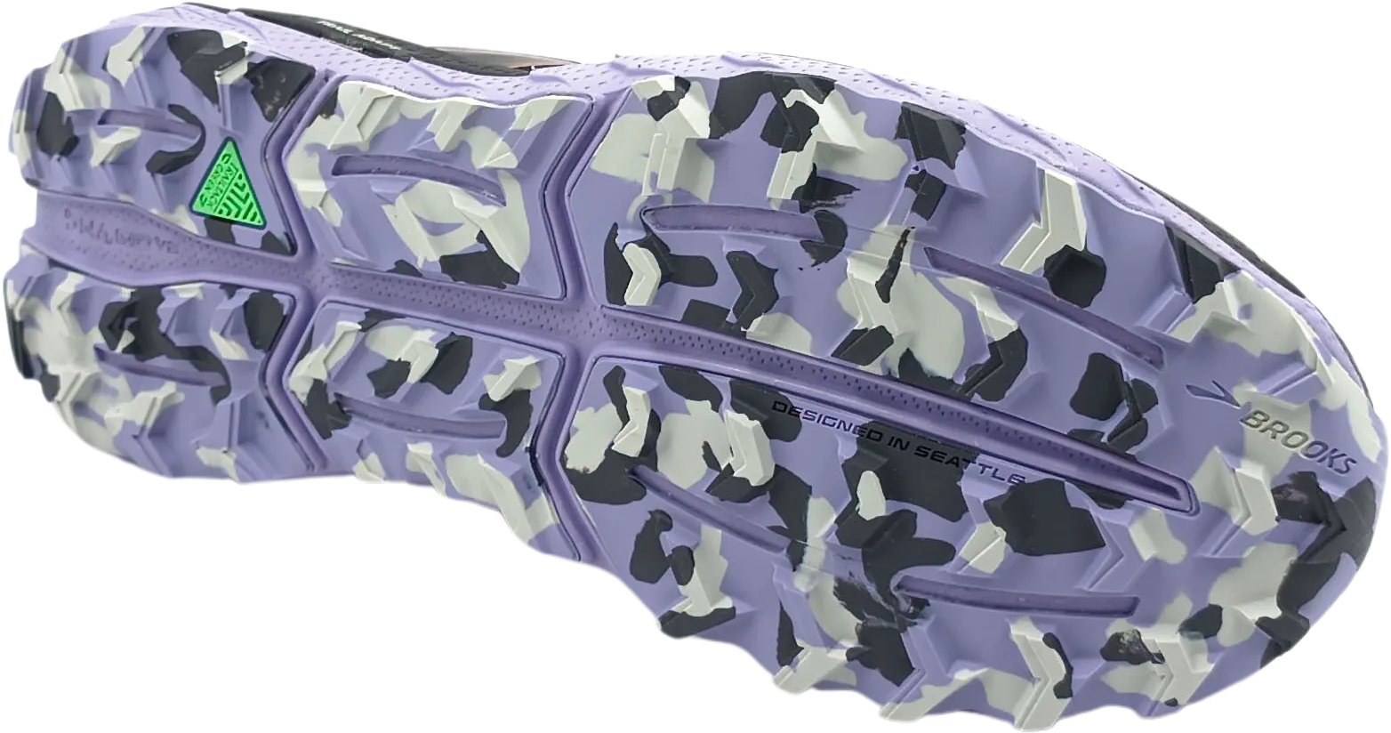 Enjoy Latest Brooks Cascadia 18 Women's are best sell, 74% off and highest quality, turst our Items online store.