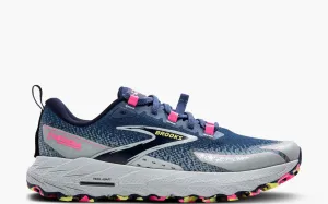 New Style of 2025 2025 Facebook Brooks Cascadia 18 Women's ,Wholesale Service , we sale authentic products with bottom price, shop now!