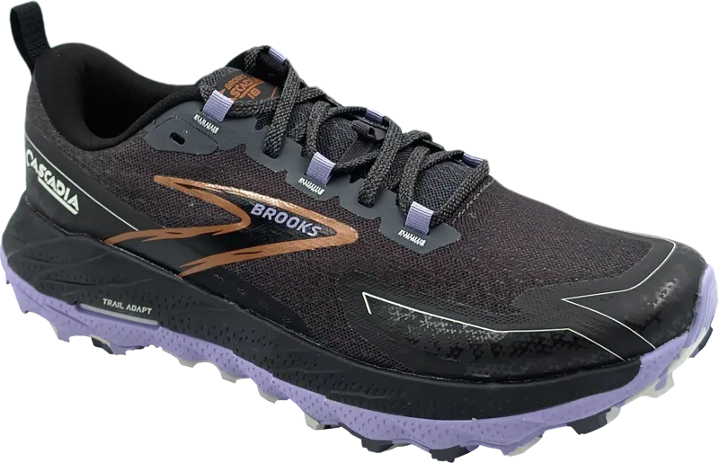 Clearance Brooks Cascadia 18 Women's store, get your favorite Items here and more discount for you.