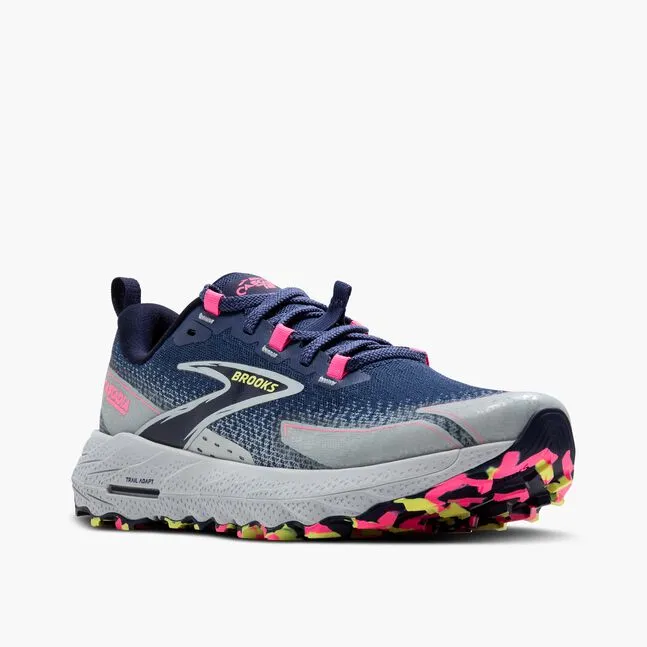 50-75%off Cheap Brooks Cascadia 18 Women's cheapest online, with the top quality and best price.