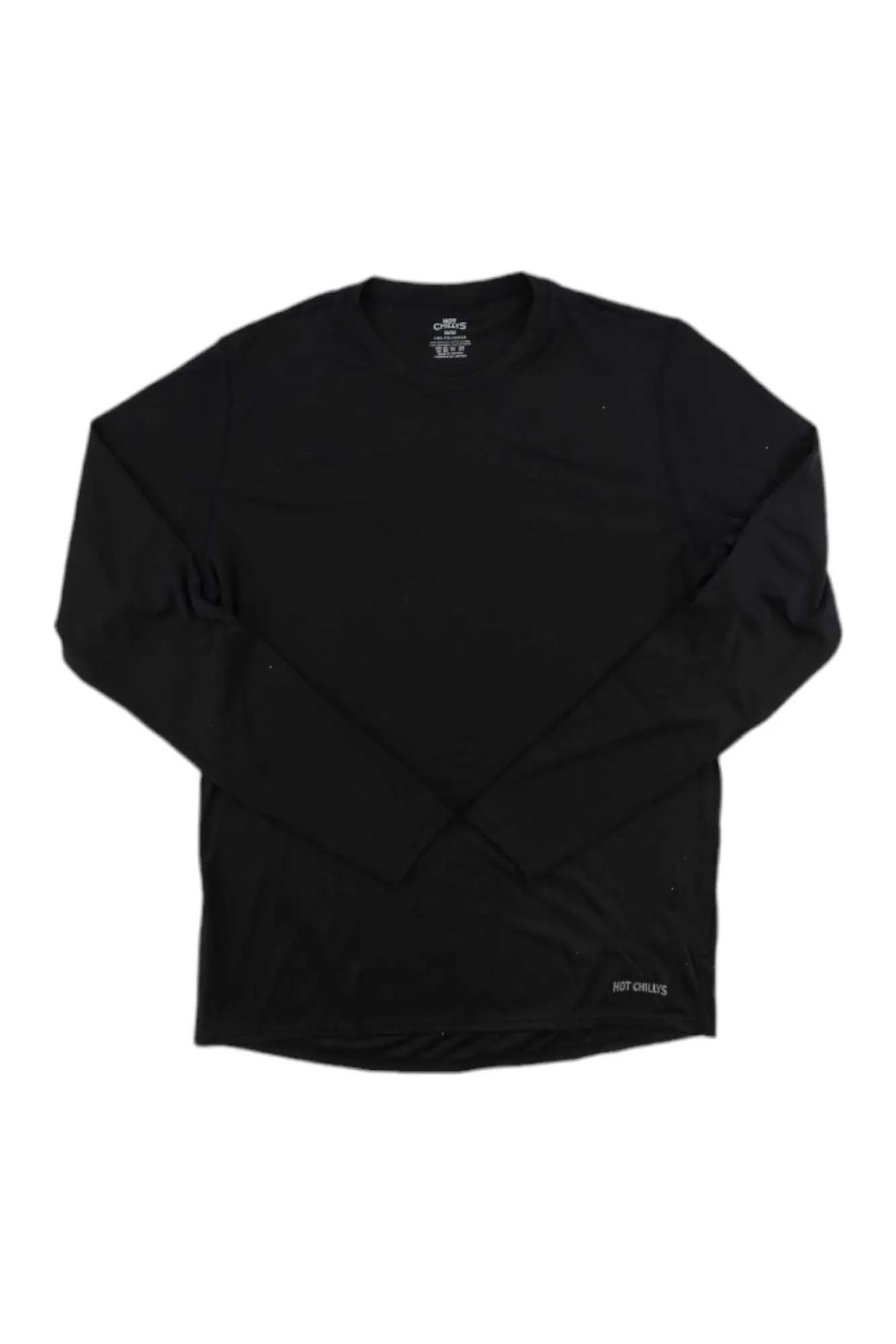 2025 Hot Sale 2025 Facebook Hot Chillys Mens Peachskins Solid Crewneck For Office online shop, all fashionable Items sale here, free shipping for you.