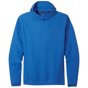 Shop Deals For 2025 Facebook Outdoor Research Men's Echo Hoodie On Sale,Top Quality , you can find various styles of our fashion store.