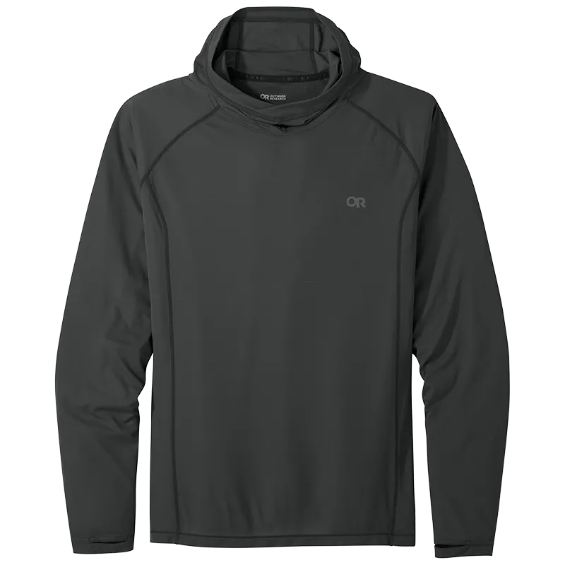 High Quality For Outdoor Research Men's Echo Hoodie here, fast delivery and wholesale price for you, 100% quality.