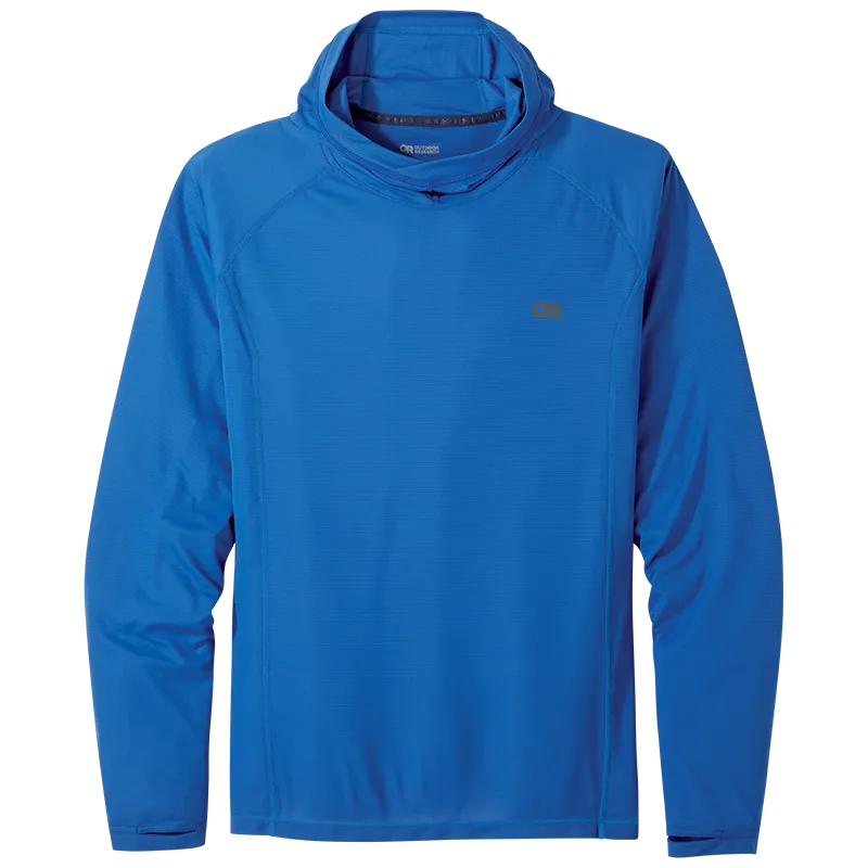 Shop Deals For 2025 Facebook Outdoor Research Men's Echo Hoodie On Sale,Top Quality , you can find various styles of our fashion store.