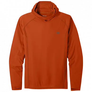 2025 Discount Sale Outdoor Research Men's Echo Hoodie are free shipping, here provide you bottom price, welcome!