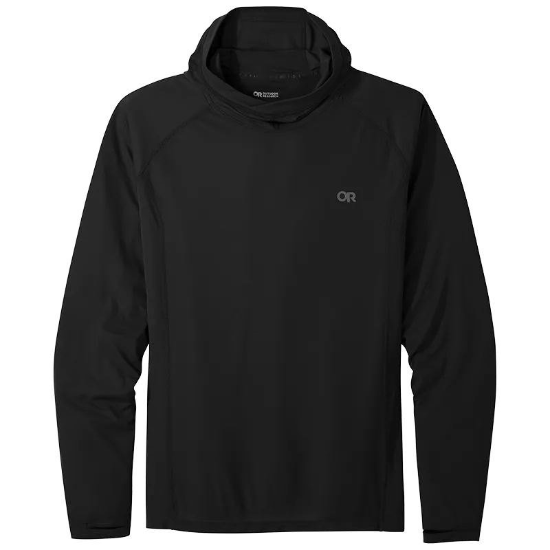 Get bottom price for Outdoor Research Men's Echo Hoodie are discounting now, at the best price compare with others. Welcome to Items.