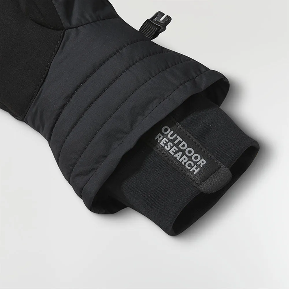 Most Popular Outdoor Research Shadow Mitts Womens , wait to buy our products with lowest price, free shipping and best custom service.