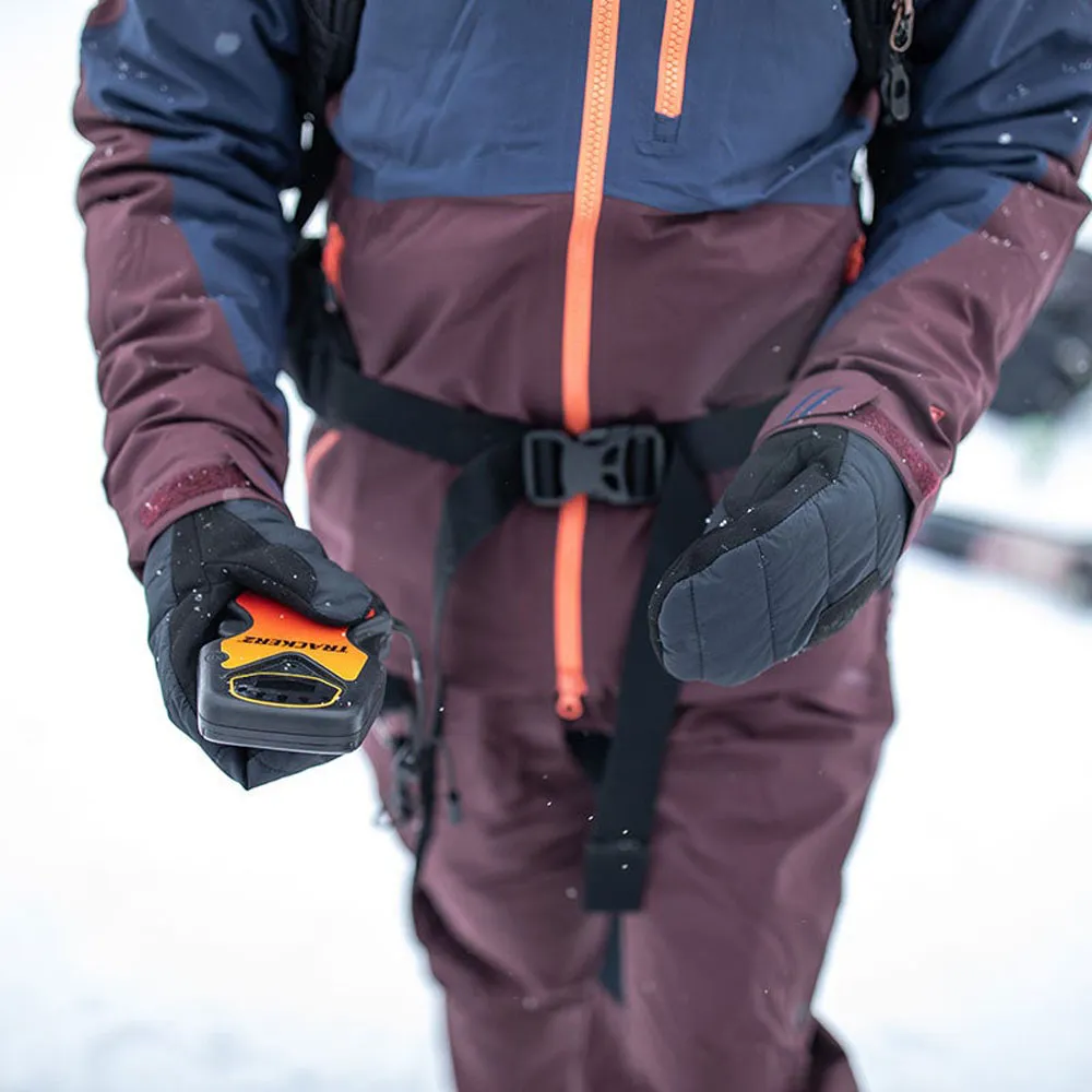 Choose most popular Outdoor Research Shadow Mitts Womens , top quality and fast delivery.