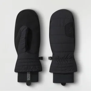 Huge Discount On 2025 Facebook Outdoor Research Shadow Mitts Womens Hot Sale online store, make you save up to 74% and more. Now buy your Items.