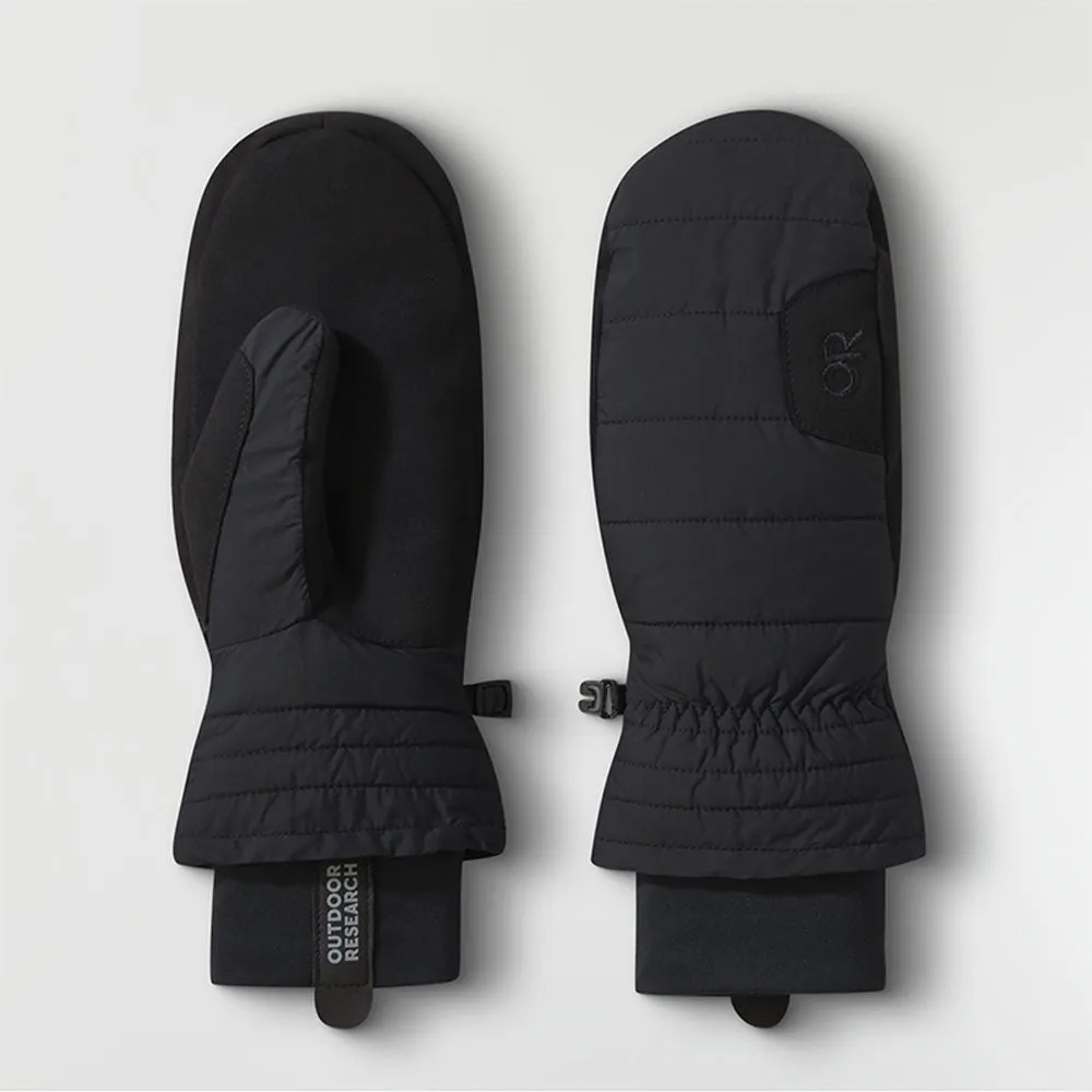 Huge Discount On 2025 Facebook Outdoor Research Shadow Mitts Womens Hot Sale online store, make you save up to 74% and more. Now buy your Items.