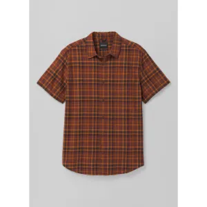 Newest style 2025 Facebook Prana Groveland Shirt SL ,Fast Delivery , orders our online store, free shipping worldwide!