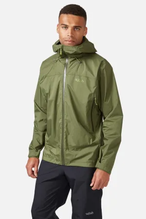 View the latest 2025 Facebook Rab Downpour Plus 2.0 Waterproof Jacket Men's For Sale,Up To 80%OFF online, top quality and best service.