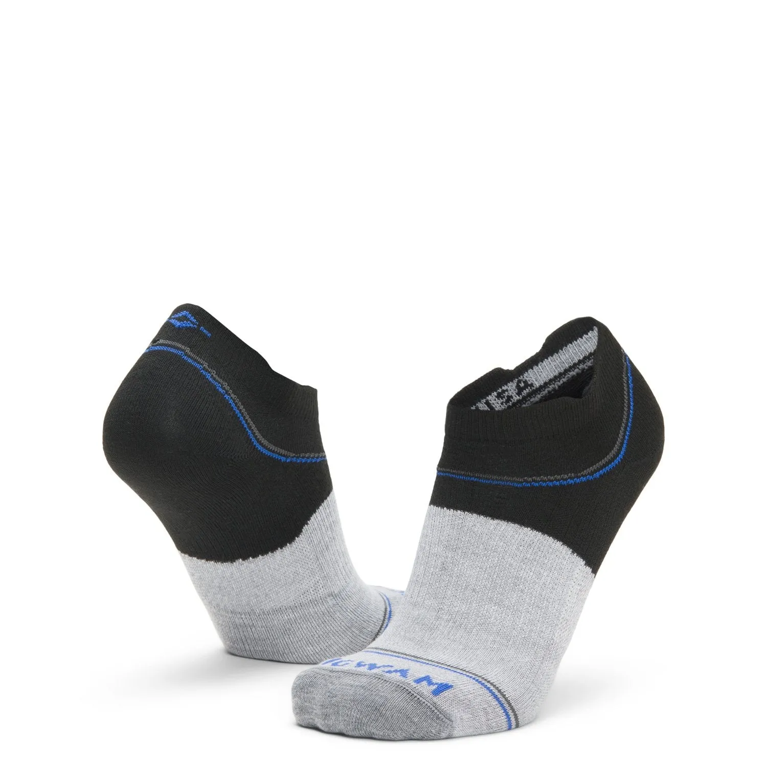 Select For Discount & Cheap 2025 Fashionable [CLEARANCE] Wigwam Surpass Ultra Lightweight Low On Sale,68%OFF , we have various style of Items for your selection.