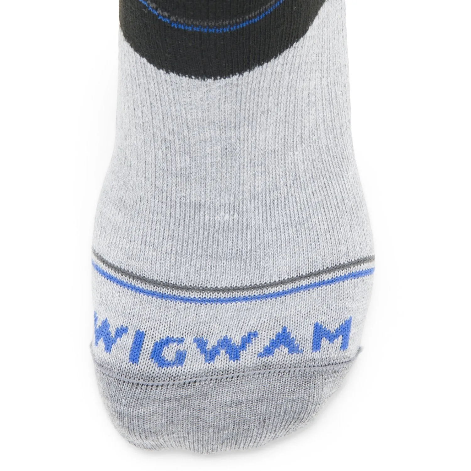 Buy 2025 [CLEARANCE] Wigwam Surpass Ultra Lightweight Low hottest sale here, up to 74% off, cheapest price and top quality.