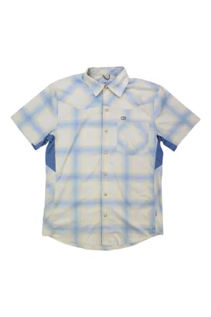 Select For Original 2025 Fashionable Club Ride Mens New West Shirt ,Latest Trends bottom price, and free shipping, welcome to orders our site for Items.
