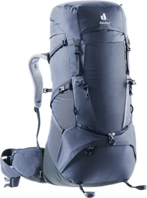 Latest & Official 2025 Fashionable Deuter Aircontact Core 60 10 SL For Sale,65-69%off Outlet Sale here, shop for fine arts at discount price, super customer service for you.