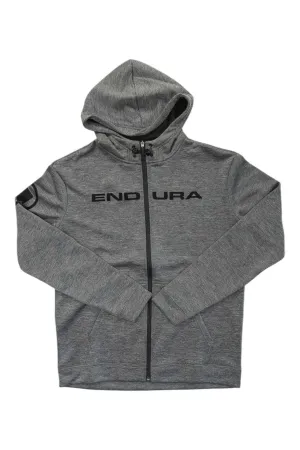 Choose your cheapest 2025 Fashionable Endura Mens Hummvee FZ Hoodie 100% Satisfaction store online, buy more and save more.free shipping worldwide.