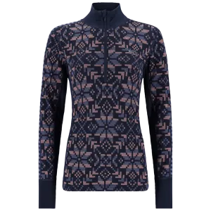 Welcome to orders cheap 2025 Fashionable Kari Traa Else Half Zip Baselayer - 100% Merino Wool ,2025 Clearance Sale are cheapest price online store, select our Items is your best choice.