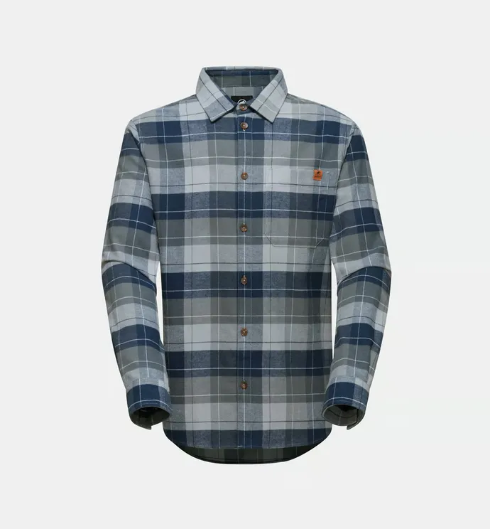 Choose Mammut Trovat Longsleeve Shirt Men's are in stock, welcome to visit our professional website, for your favorite Items, 100% quality.