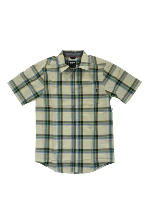 Many Styles Of 2025 Fashionable Marmot Mens Meeker Short-Sleeve Shirt ,2025 Clearance Sale online store, offer all kinds of 2025 new style Items here.