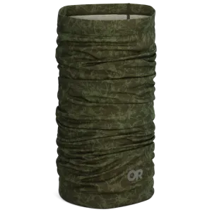 Great Deals On 2025 Fashionable Outdoor Research Echo Printed Ubertube ,Big Discount Sale , sell various styles of Items here. Shop now!