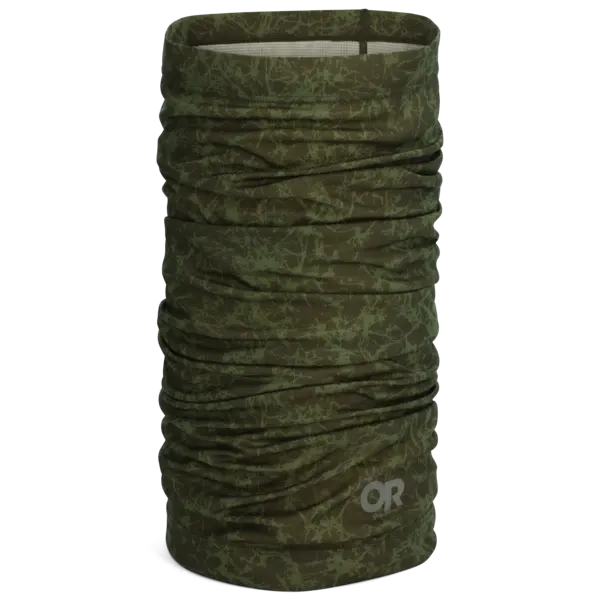 Great Deals On 2025 Fashionable Outdoor Research Echo Printed Ubertube ,Big Discount Sale , sell various styles of Items here. Shop now!
