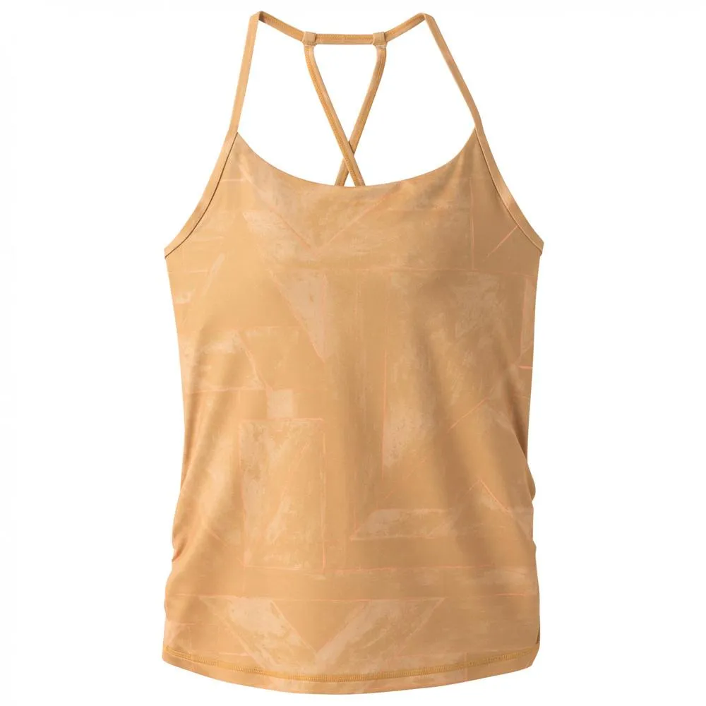 Drop Shipping Prana Wader Often Top Women , here are new designer Items hot sale now, 100% guarantee quality!