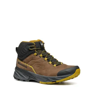 Search For Genuine 2025 Fashionable Scarpa Rush 2 Pro Mid GTX Men's ,78%OFF For Sale store, cheapest price and 100% quality, welcome to orders our authentic Items.