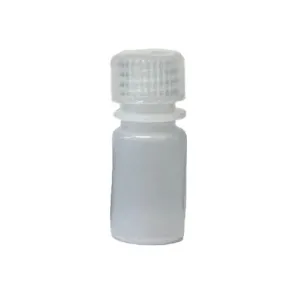 2025 Facebook 2025 FIFA Nalgene Narrow Mouth HDPE Container - 15ml |Top Quality store, cheapest price and 100% quality, welcome to orders our authentic Items.