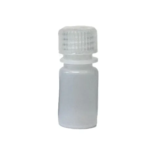 2025 Facebook 2025 FIFA Nalgene Narrow Mouth HDPE Container - 15ml |Top Quality store, cheapest price and 100% quality, welcome to orders our authentic Items.