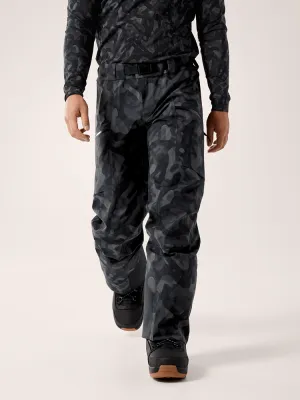 Fantastic 2025 FIFA Sabre Pant Print Men's 68% OFF-New Arrivals store online, 74% off, welcome to orders now.